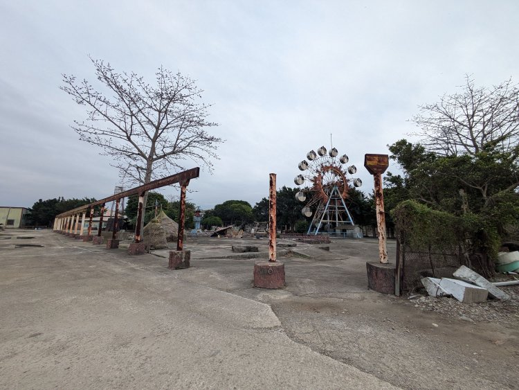 PXL_20250307_042000438