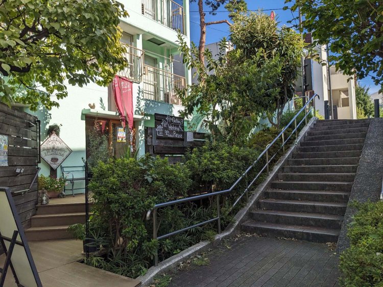 さんたつ読者&編集部の「住んでよかった街」12選