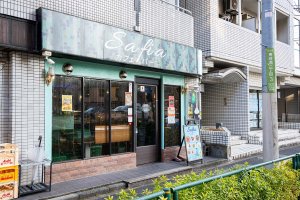 _IZM6779ウズベキスタンの
