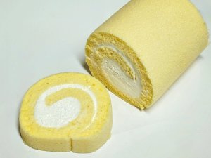パティスリー アンドゥ8