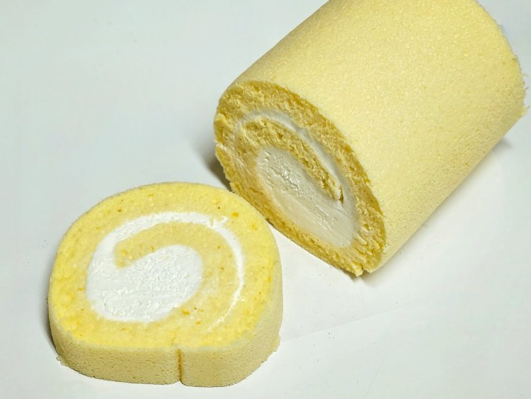 パティスリー アンドゥ8