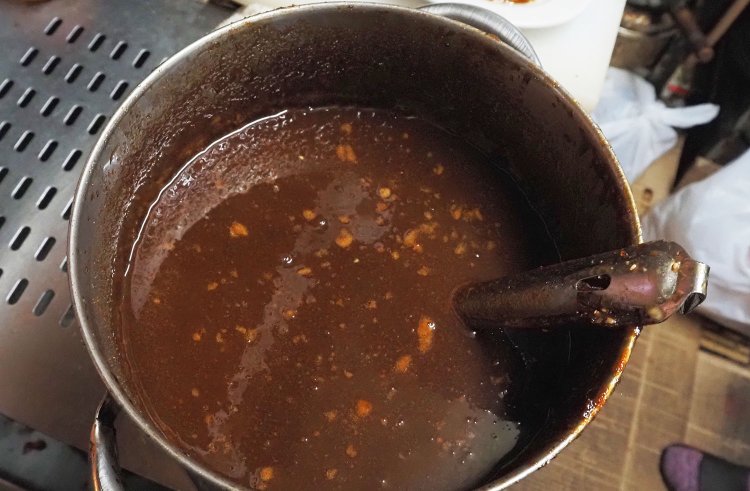 前編P3172578金燈園