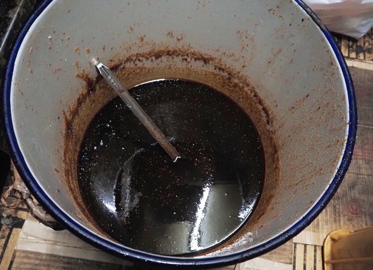 前編P3172581金燈園