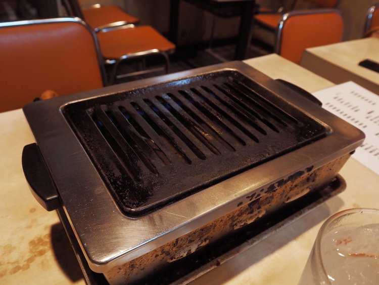 前編P3172594金燈園