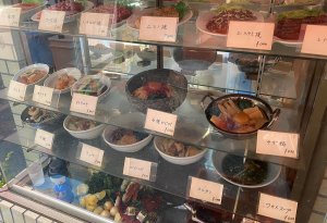 スポット編集部2