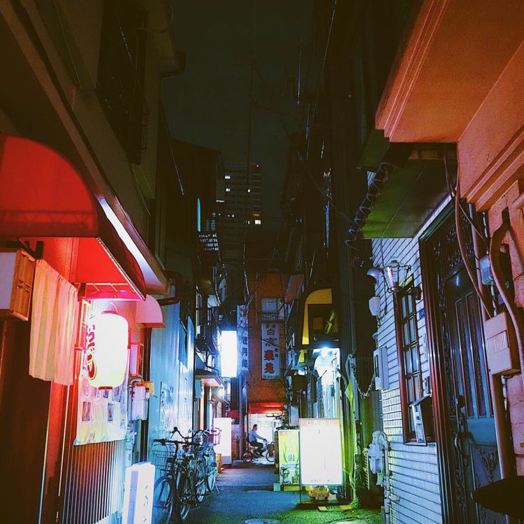 後編DuDmMjQUcAE8A3c金燈園