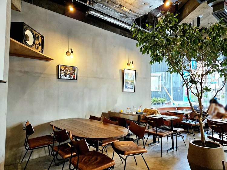 42大人のお子さまランチ