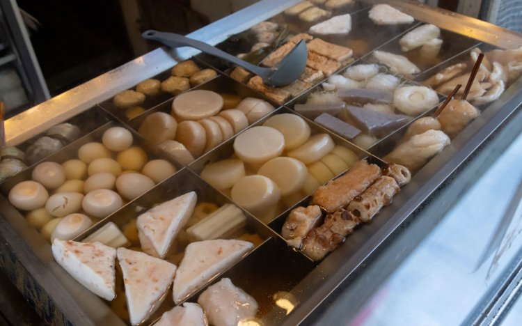 【東京おでんだね】お平澤かまぼこ_6