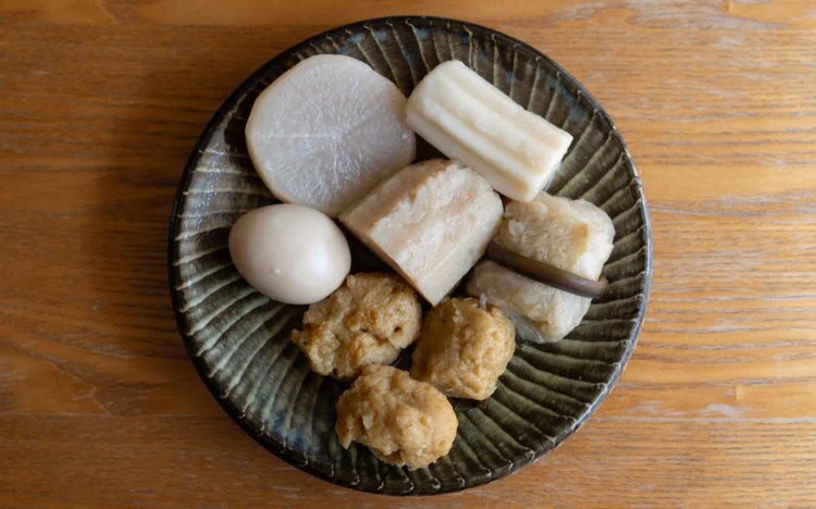 【東京おでんだね】お平澤かまぼこ_9