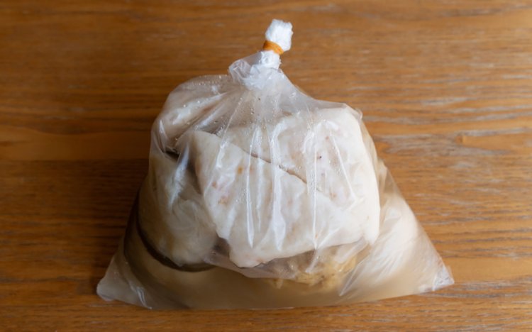 【東京おでんだね】お平澤かまぼこ_10