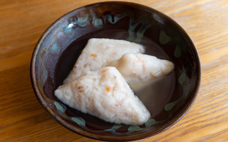 【東京おでんだね】お平澤かまぼこ_11