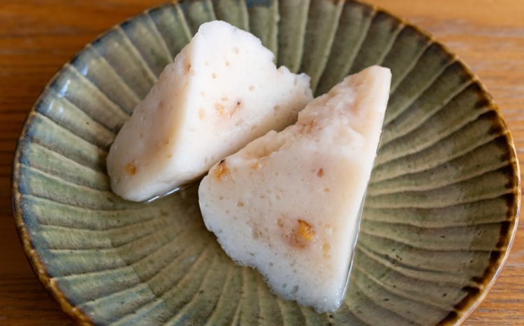 【東京おでんだね】お平澤かまぼこ_12