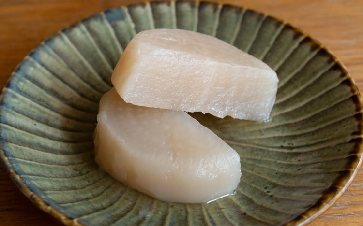 【東京おでんだね】お平澤かまぼこ_13