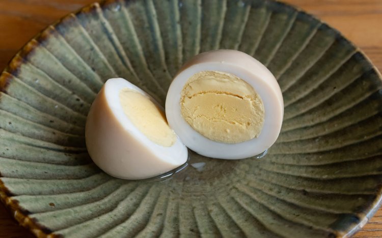 【東京おでんだね】お平澤かまぼこ_14