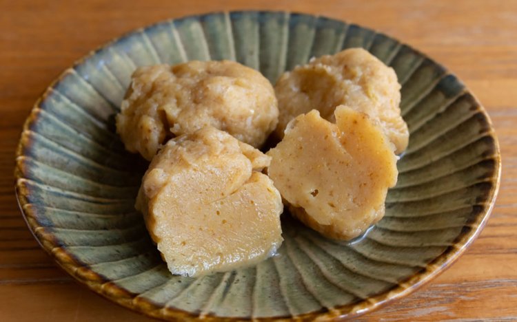 【東京おでんだね】お平澤かまぼこ_15