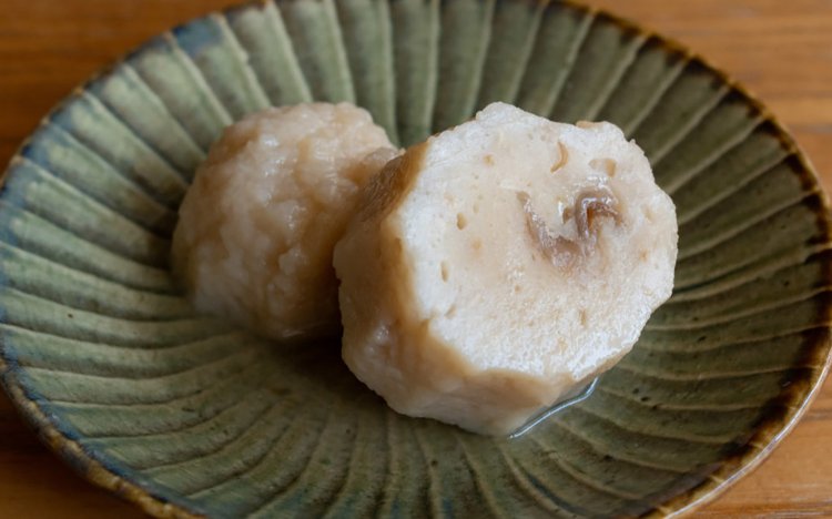 【東京おでんだね】お平澤かまぼこ_16