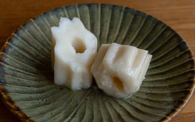 【東京おでんだね】お平澤かまぼこ_17