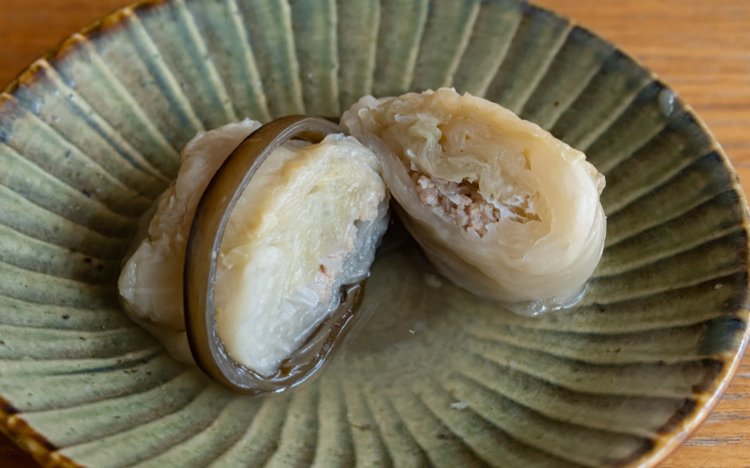 【東京おでんだね】お平澤かまぼこ_18