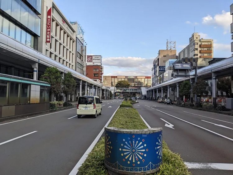 【酒場ナビ】十字路_2