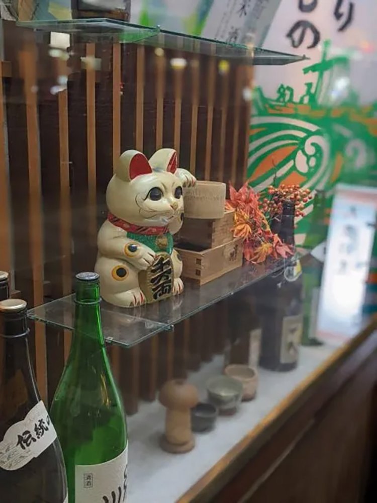 【酒場ナビ】十字路_4