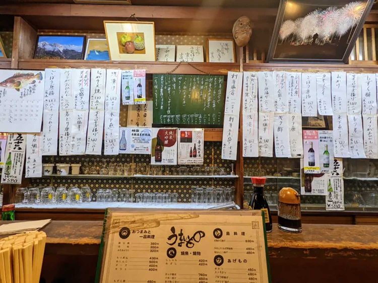 【酒場ナビ】十字路_7