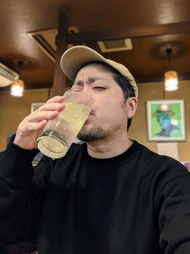 【酒場ナビ】十字路_8