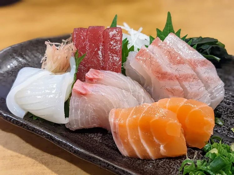 【酒場ナビ】十字路_9