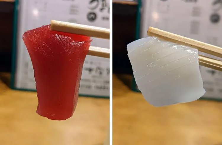 【酒場ナビ】十字路_10