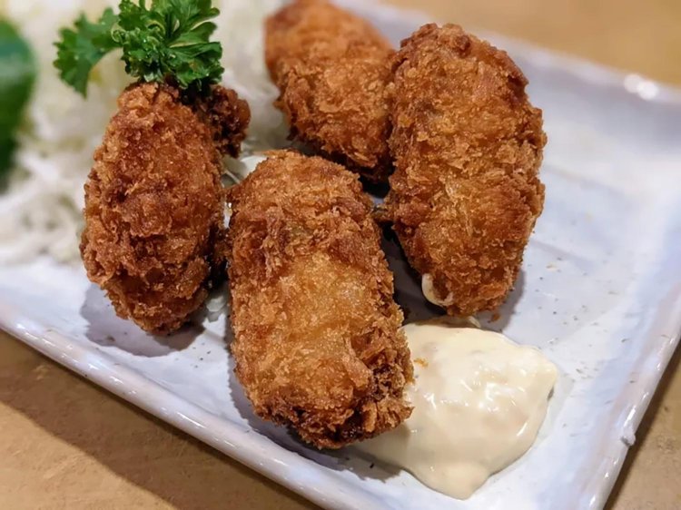 【酒場ナビ】十字路_11