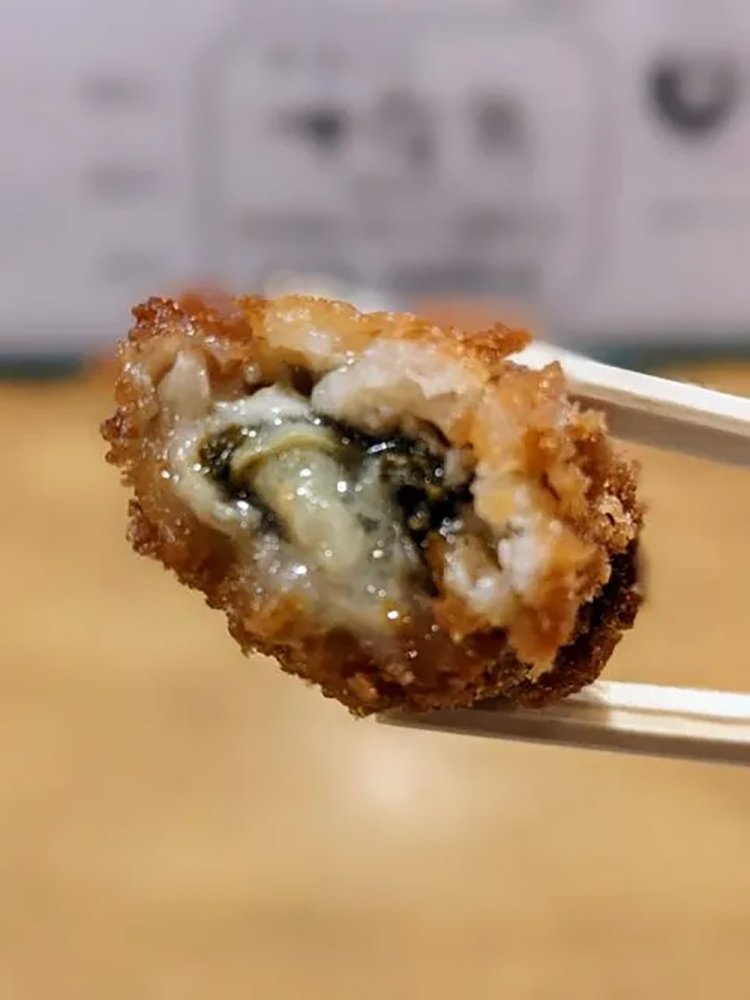 【酒場ナビ】十字路_12