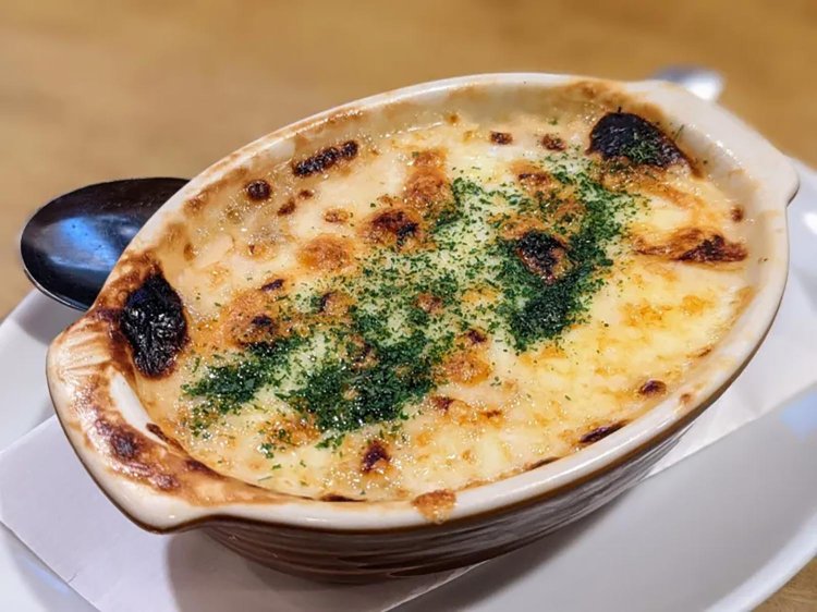 【酒場ナビ】十字路_13