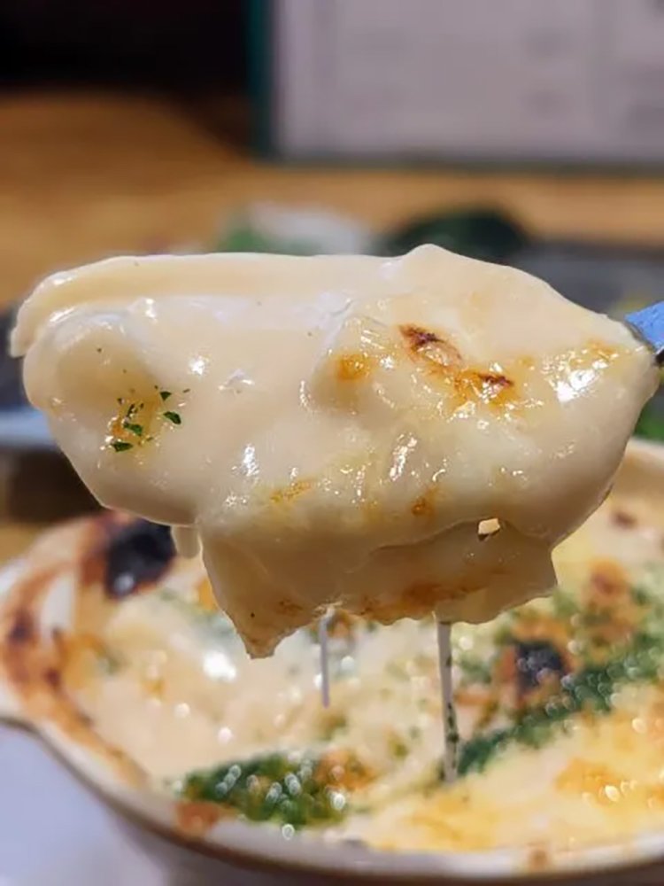 【酒場ナビ】十字路_14