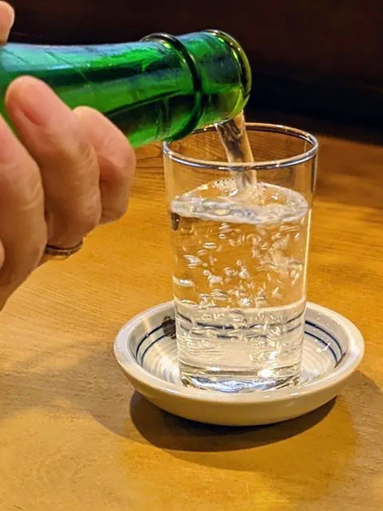 【酒場ナビ】十字路_15