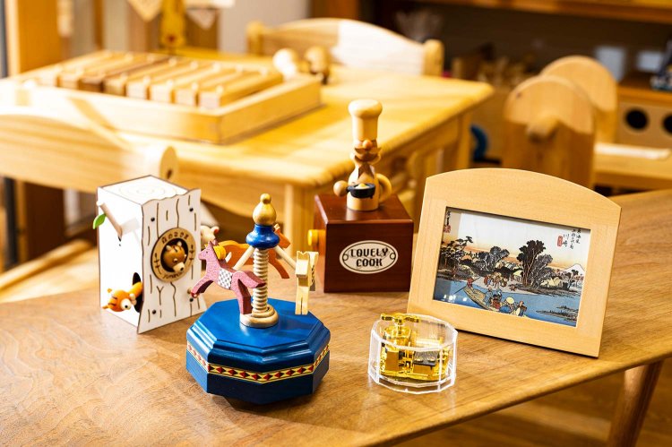 【散歩の達人】川崎エボリューション