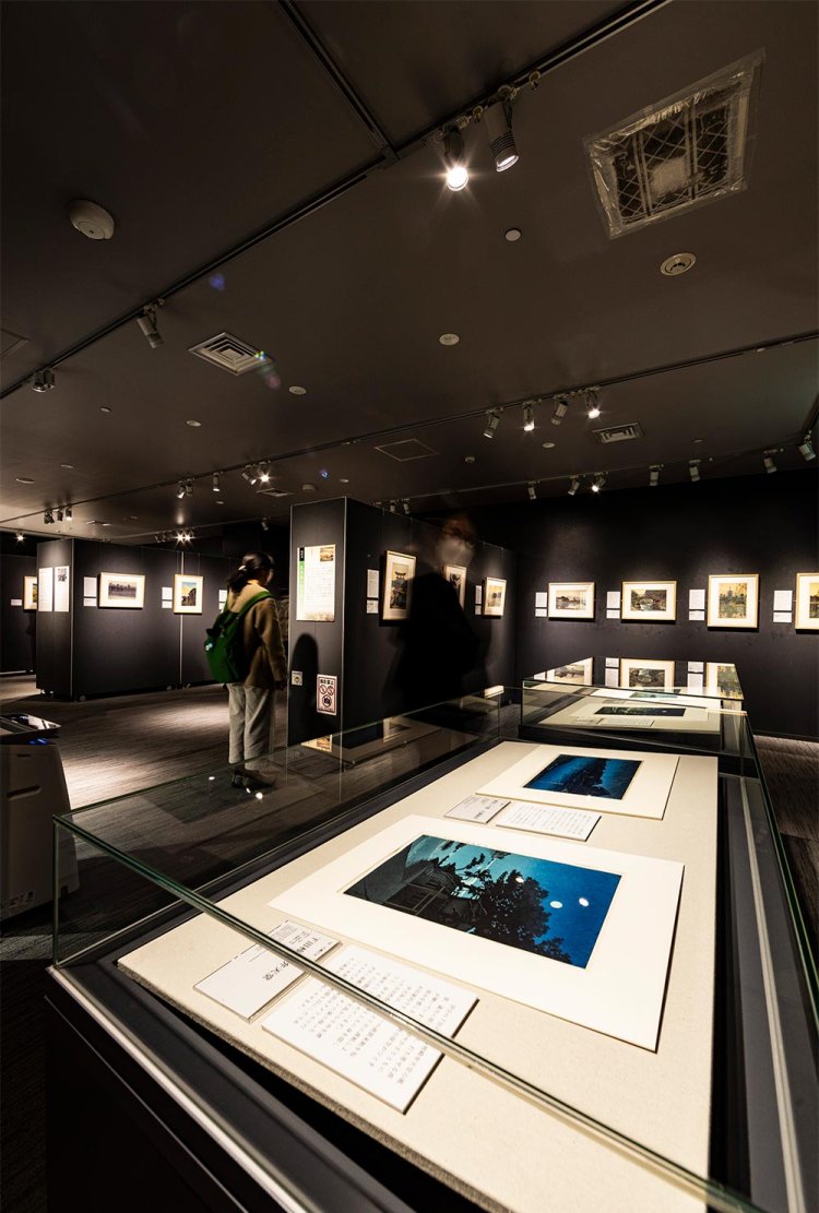 【散歩の達人】川崎エボリューション