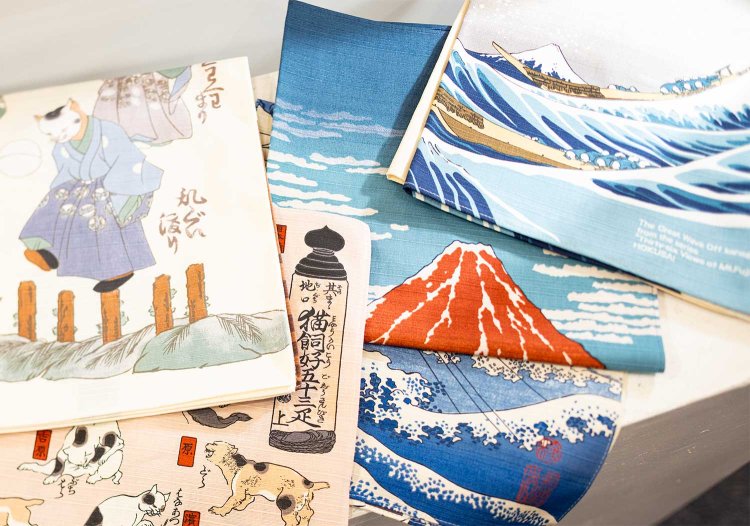 【散歩の達人】川崎エボリューション