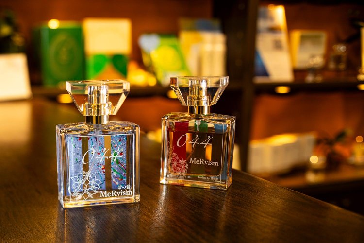 【散歩の達人】川崎エボリューション