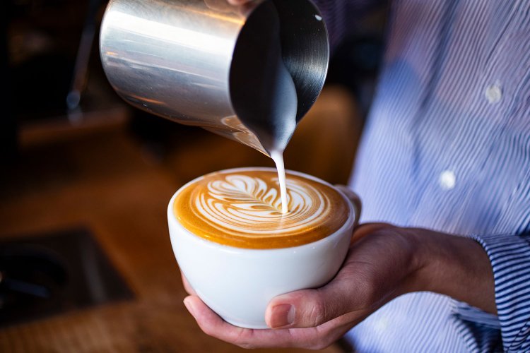 【散歩の達人】川崎エボリューション