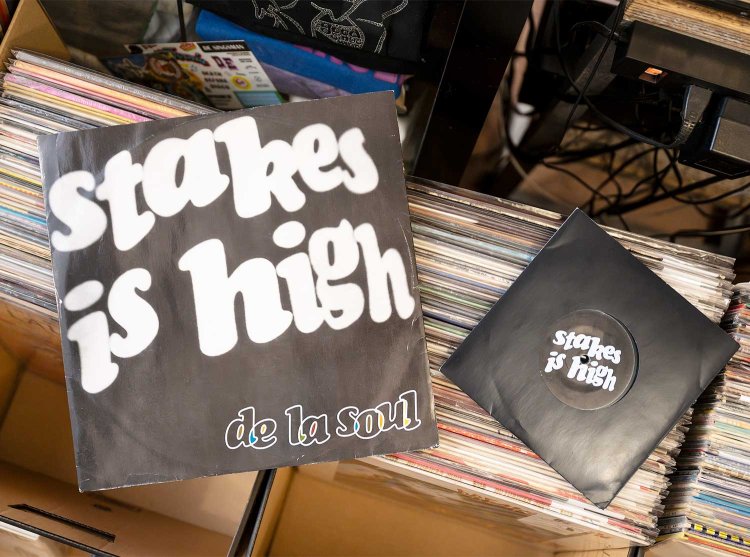 【散歩の達人】武蔵小杉・新丸子