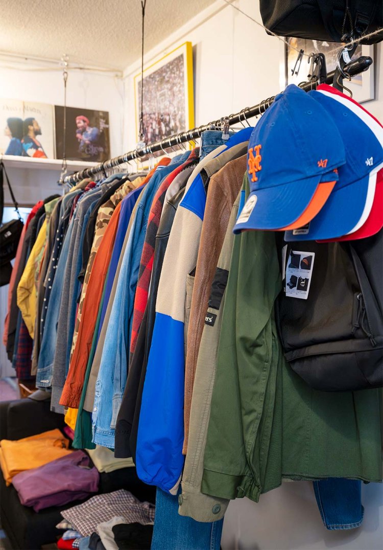 【散歩の達人】武蔵小杉・新丸子