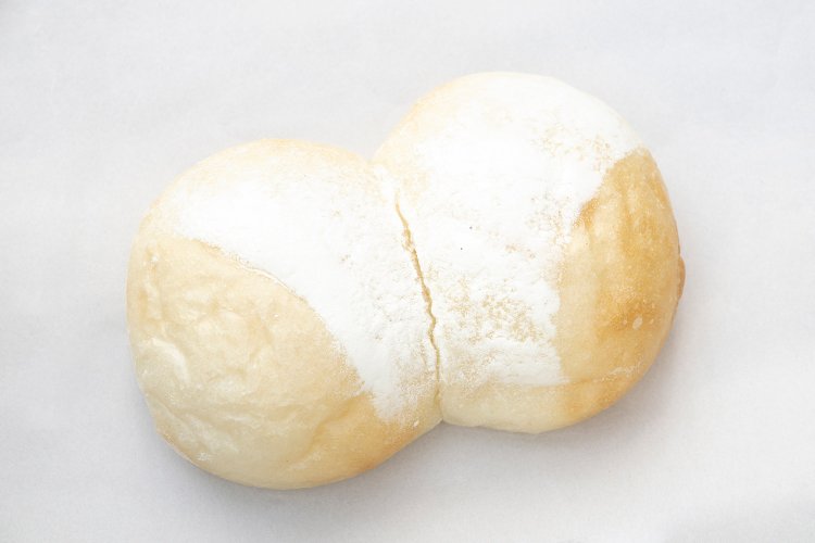 おしりぱんつ205円。