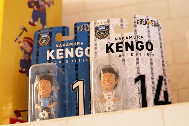 【散歩の達人】武蔵小杉・新丸子