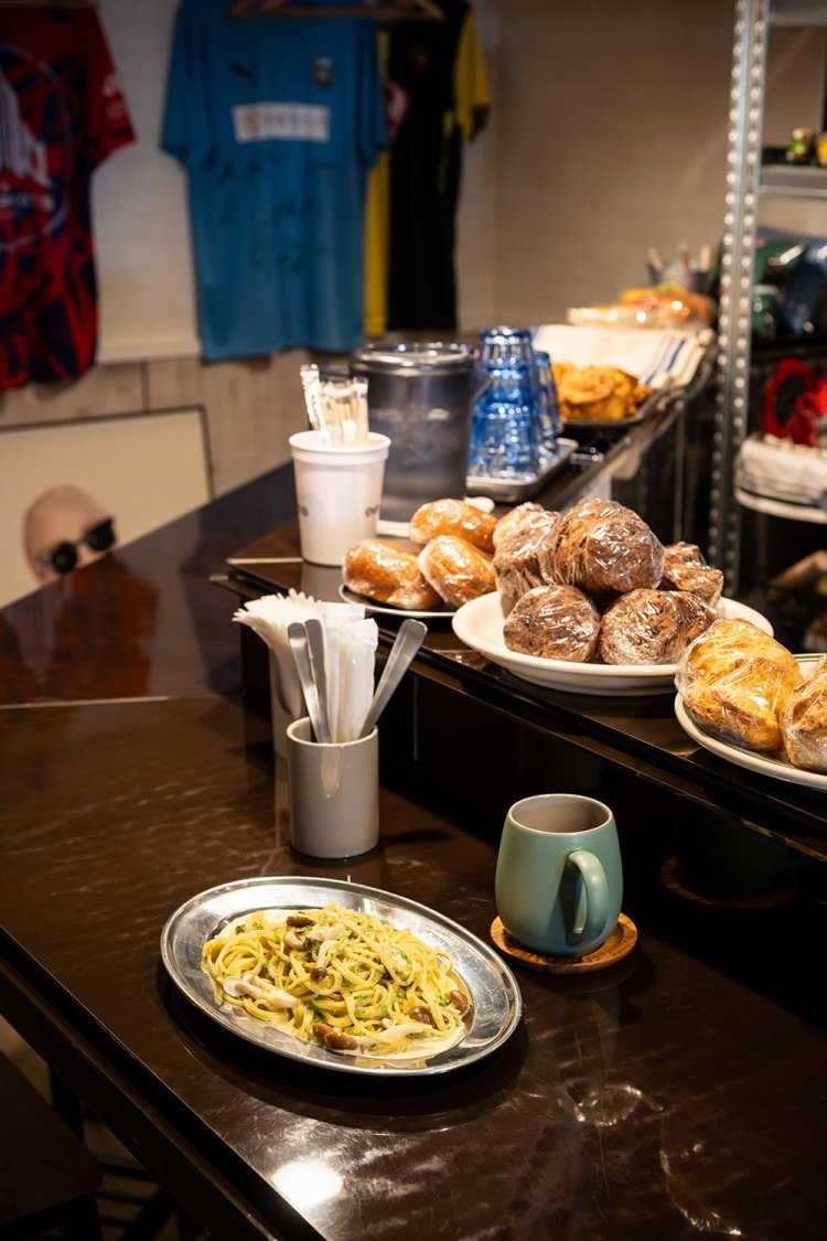 【散歩の達人】武蔵小杉・新丸子