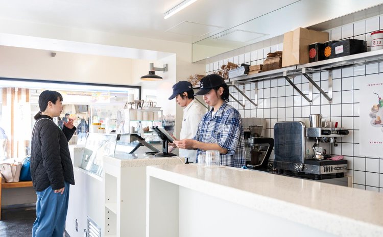 【散歩の達人】武蔵小杉・新丸子