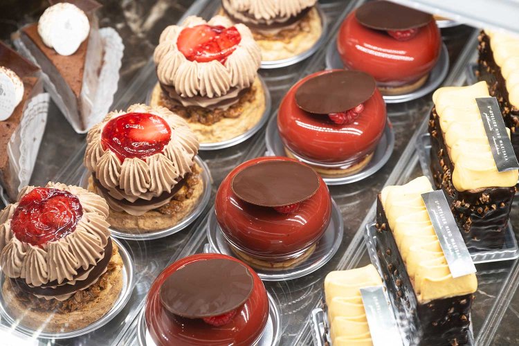 【散歩の達人】武蔵小杉・新丸子