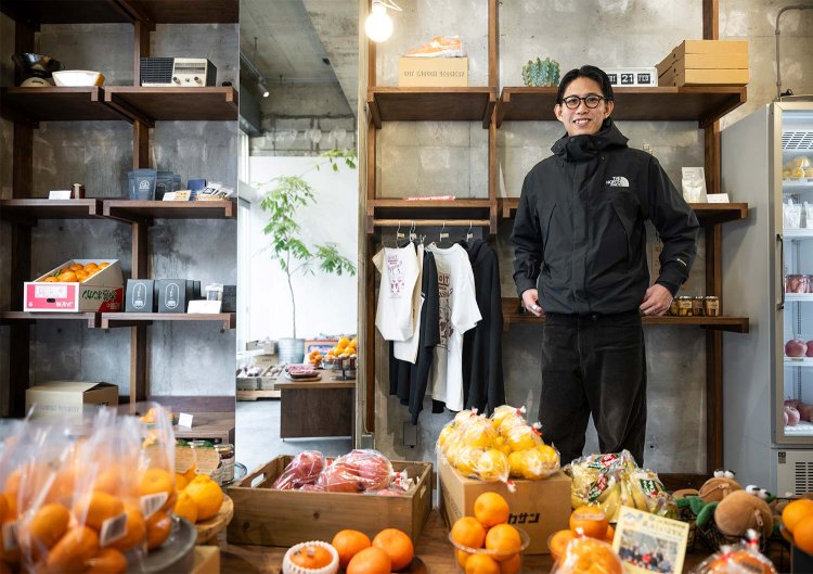 【散歩の達人】武蔵小杉・新丸子