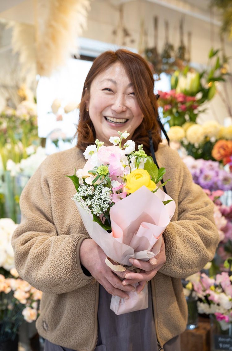 【散歩の達人】武蔵小杉・新丸子