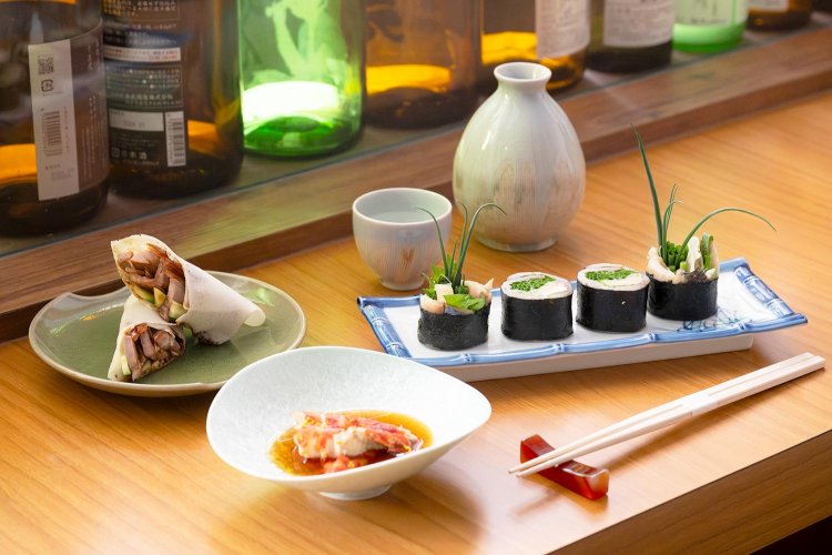 【散歩の達人】武蔵小杉・新丸子