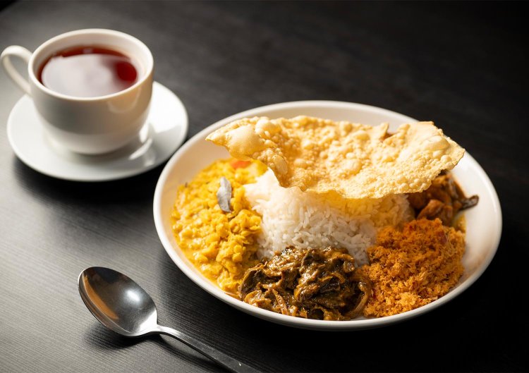 【散歩の達人】南武線アップデート