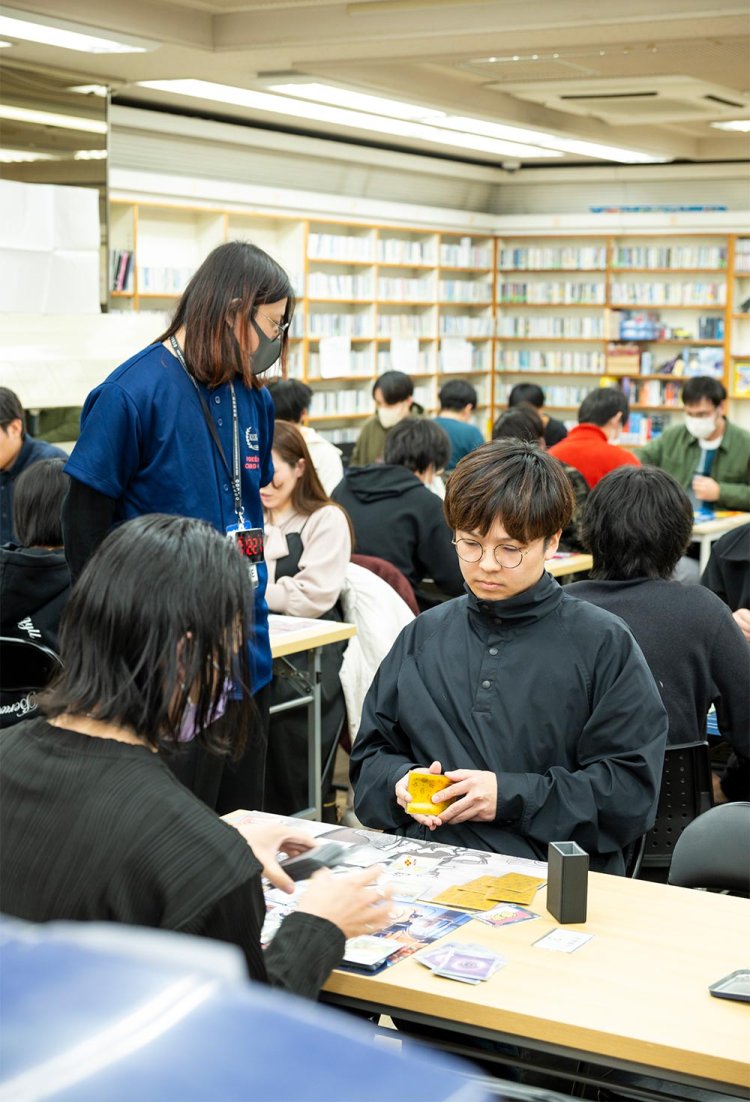 【散歩の達人】南武線アップデート